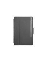 Targus Tablet Book Cover Click-in Galaxy Tab A9+
