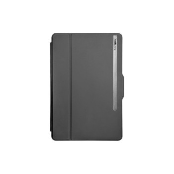 Targus Samsung Click in case for Tab A9+ Targus Samsung Click in case for Tab A9+