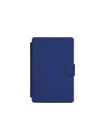 Targus Tablet Book Cover SafeFit 9-10.5 Rotating Bleu