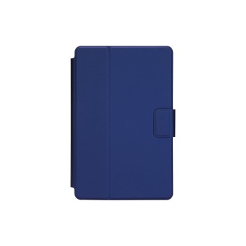 Targus® SafeFit 9-10.5 Rotating Case, blau Targus® SafeFit 9-10.5 Rotating Case, blau