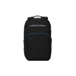 Targus® Coastline 15-16 Laptop Backpack, black 