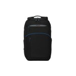 Targus® Coastline 15-16 Laptop Backpack, schwarz