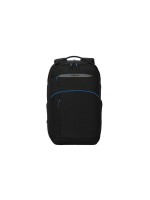 Targus® Coastline 15-16 Laptop Backpack, schwarz