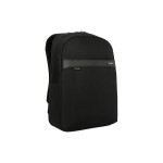 Targus Sac-à-dos pour ordinateur portable GeoLite Essential 15.6