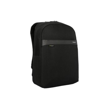 Targus 15.6 GeoLite EcoSmart Essential BP Targus 15.6 GeoLite EcoSmart Essential BP