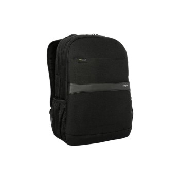 Targus 15.6 GeoLite EcoSmart Advanced BP Targus 15.6 GeoLite EcoSmart Advanced BP