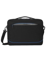 Targus® Coastline 15-16 Laptop Topload, black 