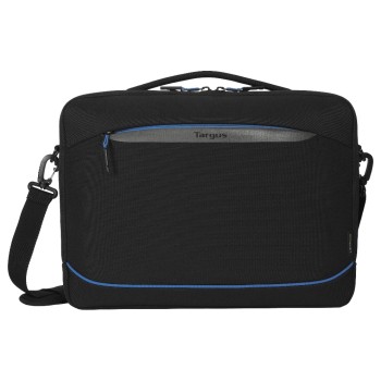 Targus Sac pour notebook Coastline EcoSmart 15-16 Targus Sac pour notebook Coastline EcoSmart 15-16