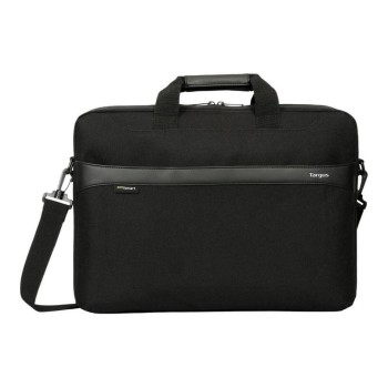 Targus Sac pour notebook GeoLite ECO Essential 15.6 Targus Sac pour notebook GeoLite ECO Essential 15.6