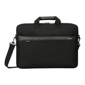Targus Sac pour notebook GeoLite ECO Essential 17.3 Targus Sac pour notebook GeoLite ECO Essential 17.3