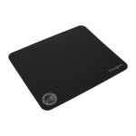 Targus Tapis de souris Noir