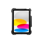 Targus Tablet Back Cover SafePort Rugged Max iPad 10.9