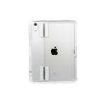 Targus Tablet Back Cover Click-In