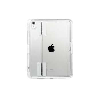 Targus Click-In™ Clear Case iPad 10.9, Click-In™ Clear Case for iPad 10.9 Targus Click-In™ Clear Case iPad 10.9, Click-In™ Clear Case for iPad 10.9