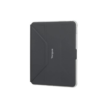 Targus Pro-Tek® Clear Case iPad 10.9 Targus Pro-Tek® Clear Case iPad 10.9