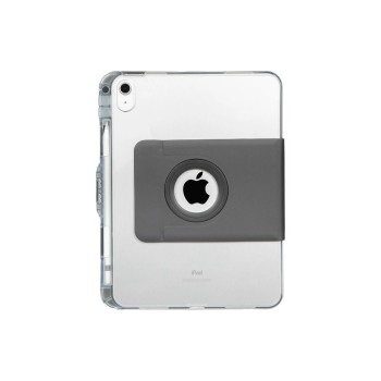 Targus VersaVu® Clear Case iPad 10.9 Targus VersaVu® Clear Case iPad 10.9