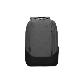 Targus 15-16 Terra Backpack silber, silber Targus 15-16 Terra Backpack silber, silber