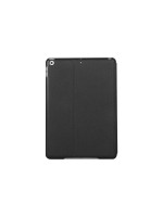 Targus Everyday Protection Case iPad 10.2, black 