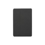 Targus Everyday Prot.Case Samsung Tab A9+, black 