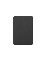 Targus Everyday Prot.Case Samsung Tab A9+, black 
