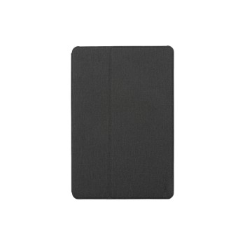 Targus Everyday Prot.Case Samsung Tab A9+, schwarz Targus Everyday Prot.Case Samsung Tab A9+, schwarz