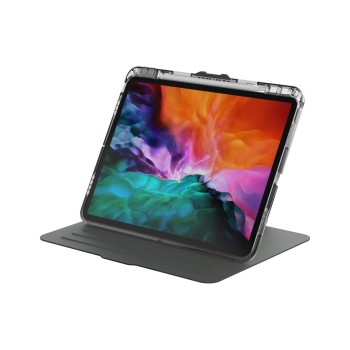 Targus VersaVu Clear Case iPad Pro 13, transparent, M4 Targus VersaVu Clear Case iPad Pro 13, transparent, M4