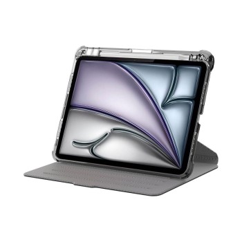 Targus Pro-Tek Clear Case iPad Pro 11, transparent, M4 Targus Pro-Tek Clear Case iPad Pro 11, transparent, M4