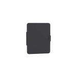 Targus Tablet Back Cover VersaVu iPad Pro 11 Clear