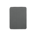 Targus Tablet Back Cover VersaVu iPad Pro 11 Clear