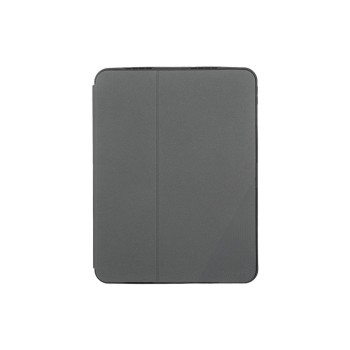 Targus Click-in Rotation Case iPad Pro 11, transparent, M4 Targus Click-in Rotation Case iPad Pro 11, transparent, M4