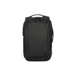 Targus Sac-à-dos pour ordinateur portable Commuter 16
