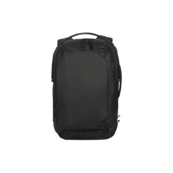Targus® Commuter Backpack, schwarz Targus® Commuter Backpack, schwarz