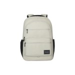 Targus® 15.6 Octave III Backpack, Oxford Tan