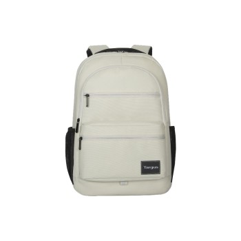 Targus® 15.6 Octave III Backpack, Oxford Tan Targus® 15.6 Octave III Backpack, Oxford Tan