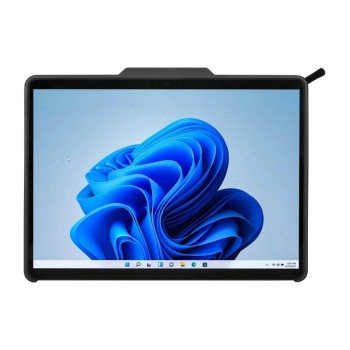 Targus Protect case for MS PRO 9 Targus Protect case for MS PRO 9