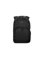 Targus® Classic 16 Backpack, black 