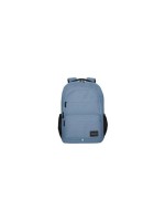 Targus Sac-à-dos pour ordinateur portable Octave III 15.6 Blauer Nebel