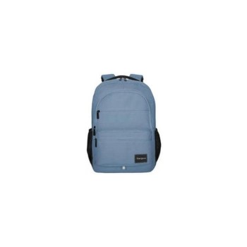 Targus 15.6 Octave III Blackpack blau Targus 15.6 Octave III Blackpack blau