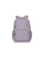 Targus 15.6 Octave III Backpack, orchid