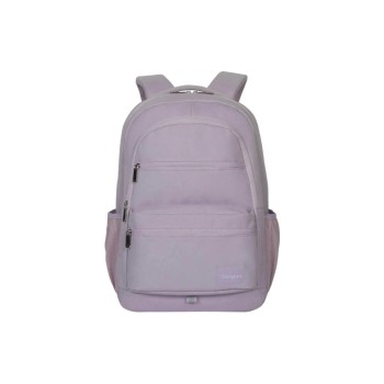 Targus 15.6 Octave III Backpack, orchid Targus 15.6 Octave III Backpack, orchid