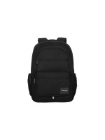 Targus® 15.6 Octave III Backpack, black 