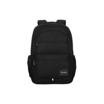 Targus® 15.6 Octave III Backpack, schwarz Targus® 15.6 Octave III Backpack, schwarz