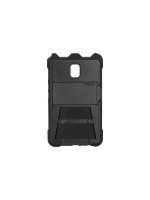 Targus Tablet Book Cover Galaxy Tab Active 3+5 Noir