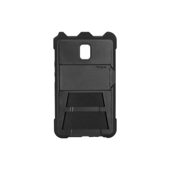 Targus Tablet Case Gal Tab Active3+ Active5, Samsung Galaxy Tab Active 3+5 Targus Tablet Case Gal Tab Active3+ Active5, Samsung Galaxy Tab Active 3+5