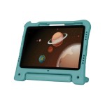 Targus Tablet Back Cover Kids iPad Pro 11 Teal