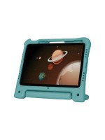 Targus Tablet Back Cover Kids iPad Pro 11 Teal