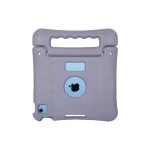 Targus Tablet Back Cover Kids iPad Pro 11 Lila