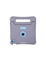 Targus Tablet Back Cover Kids iPad Pro 11 Lila