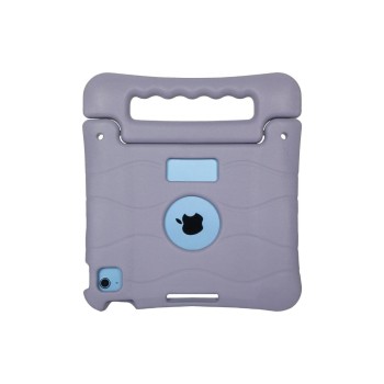 Targus Kids Antimicrobial Case iPad Pro 11, iPad Pro® 11-inch (4th, 3rd, 2nd, 1st gen) Targus Kids Antimicrobial Case iPad Pro 11, iPad Pro® 11-inch (4th, 3rd, 2nd, 1st gen)