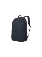 Targus® Avila 15-16 Backpack, dunkelblau